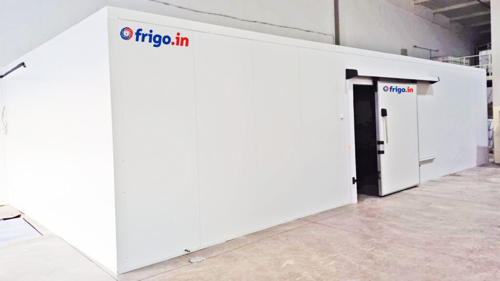 hladilna-kamera-frigo.in